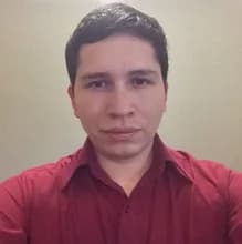 K***r
