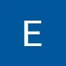 E***z