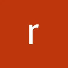 r***s