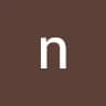n***n