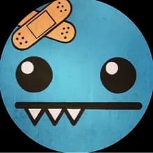 E***z