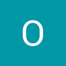 O***l