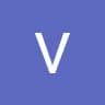 v***a