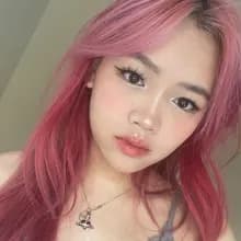 D***V