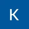 K***g