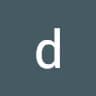 d***r
