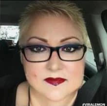 M***l