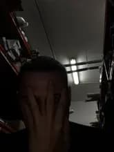 B***S