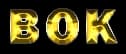 B***n