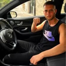 ש***ג