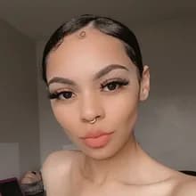 a***o