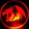 I***c