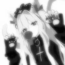 Д***а