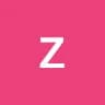 z***l