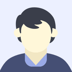 K***i