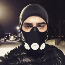 Т***й