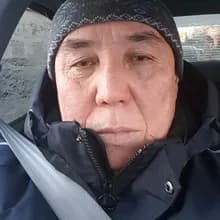 Ч***Ч