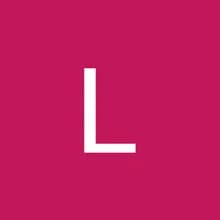 L***i