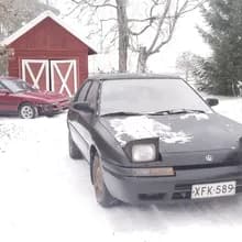 M***n