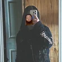 C***a