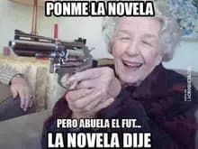 D***a