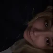 E***s
