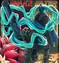 Я***ч
