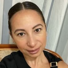 К***а