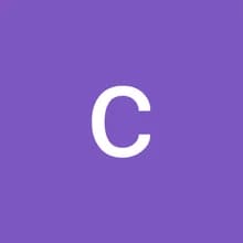 C***s
