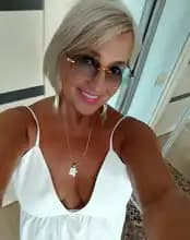 Х***а