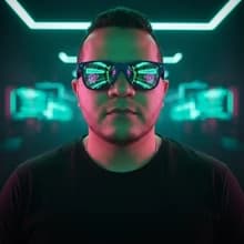 E***a