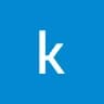 K***n