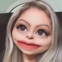 M***z