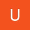 u***r