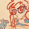 K***e