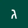 g***a