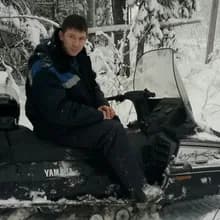 Д***й