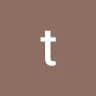 T***c