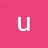 u***r