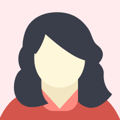 G***r