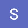 S***i