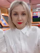L***a