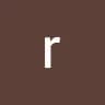 r***o