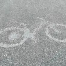 O***i