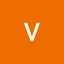 v***l