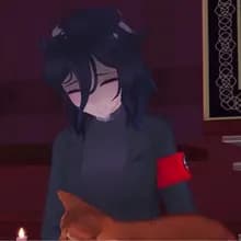 S***y