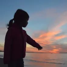 R***a