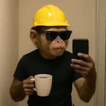 C***r