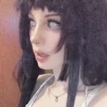 A***o