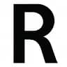 R***r